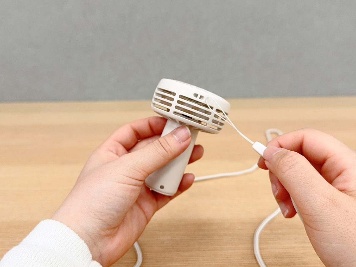 使用方法