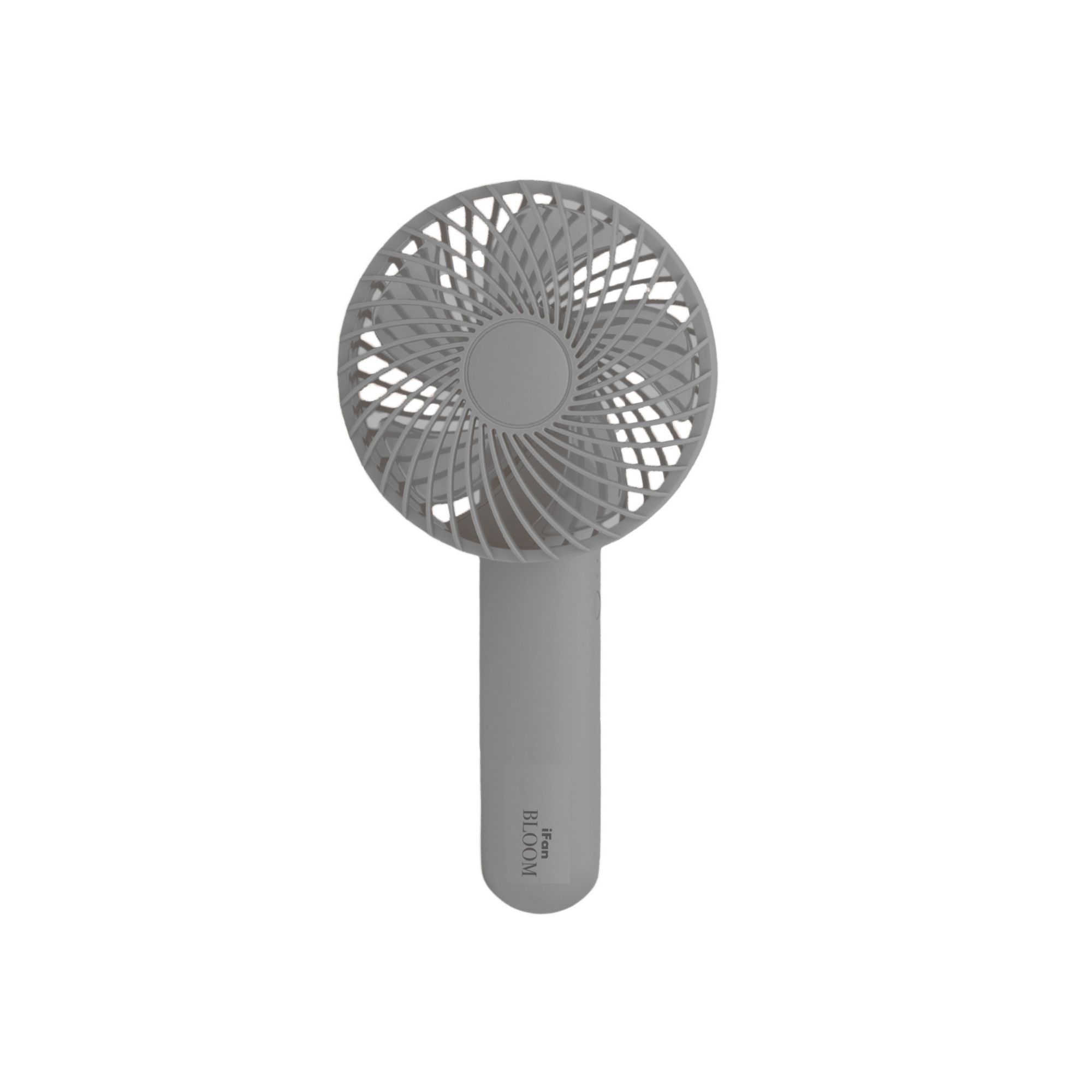 iFan Bloom 25