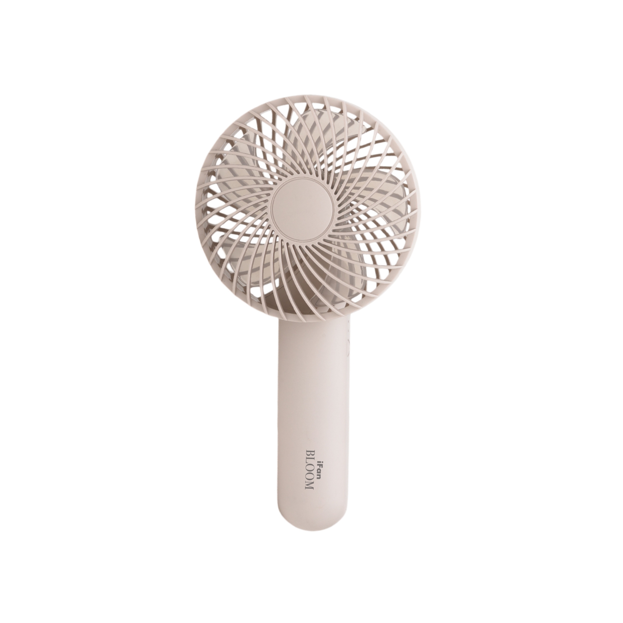 iFan Bloom 25
