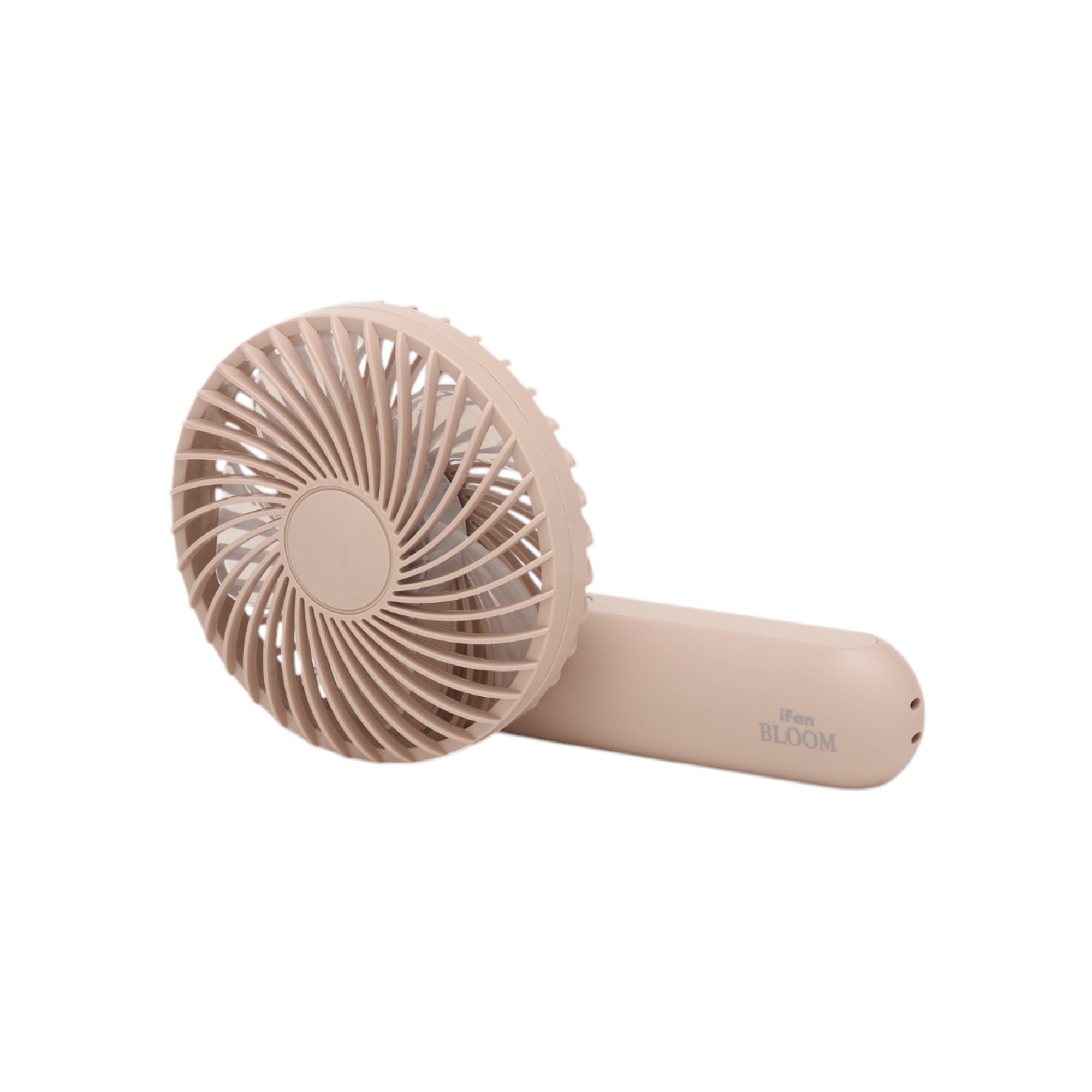 iFan Bloom 25