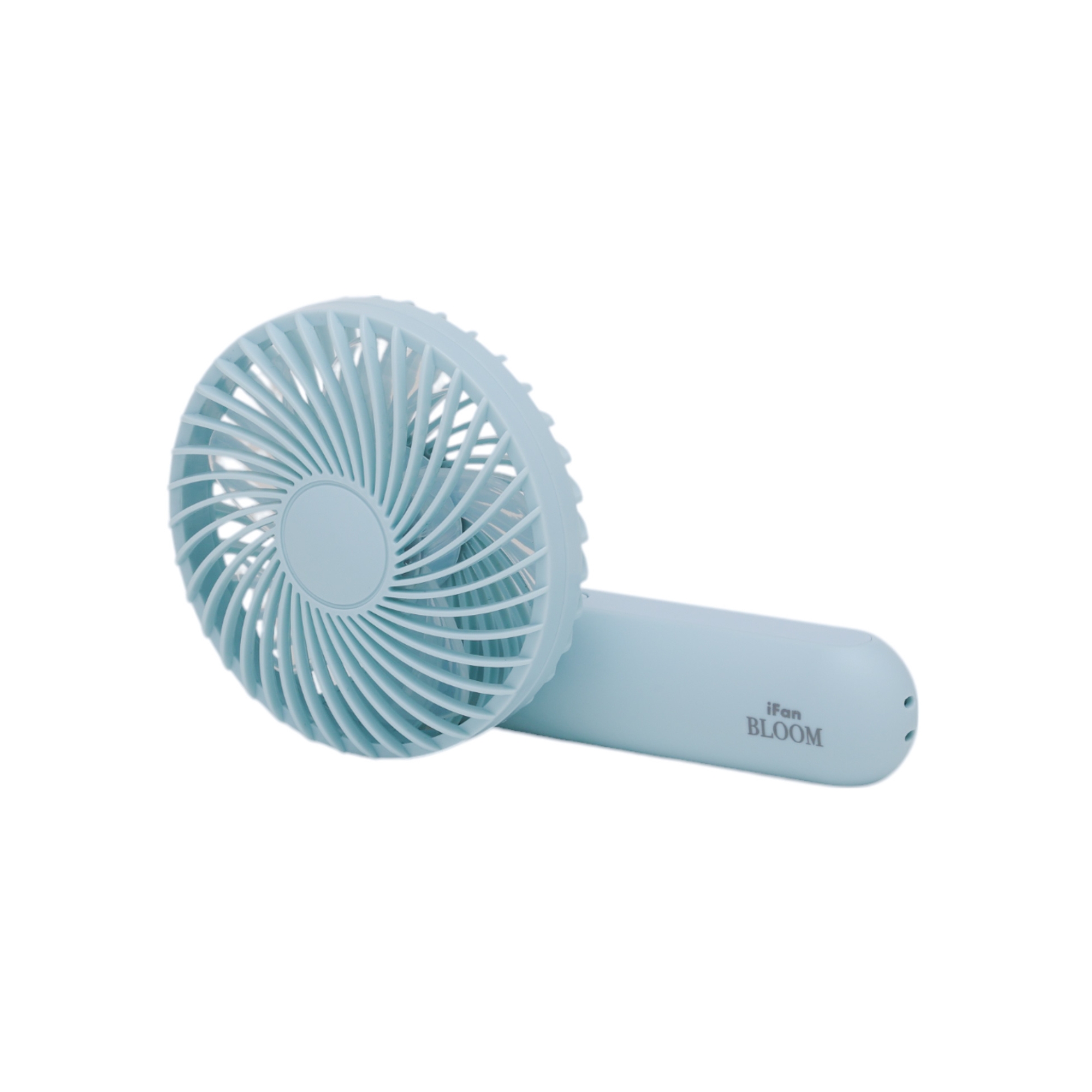 iFan Bloom 25