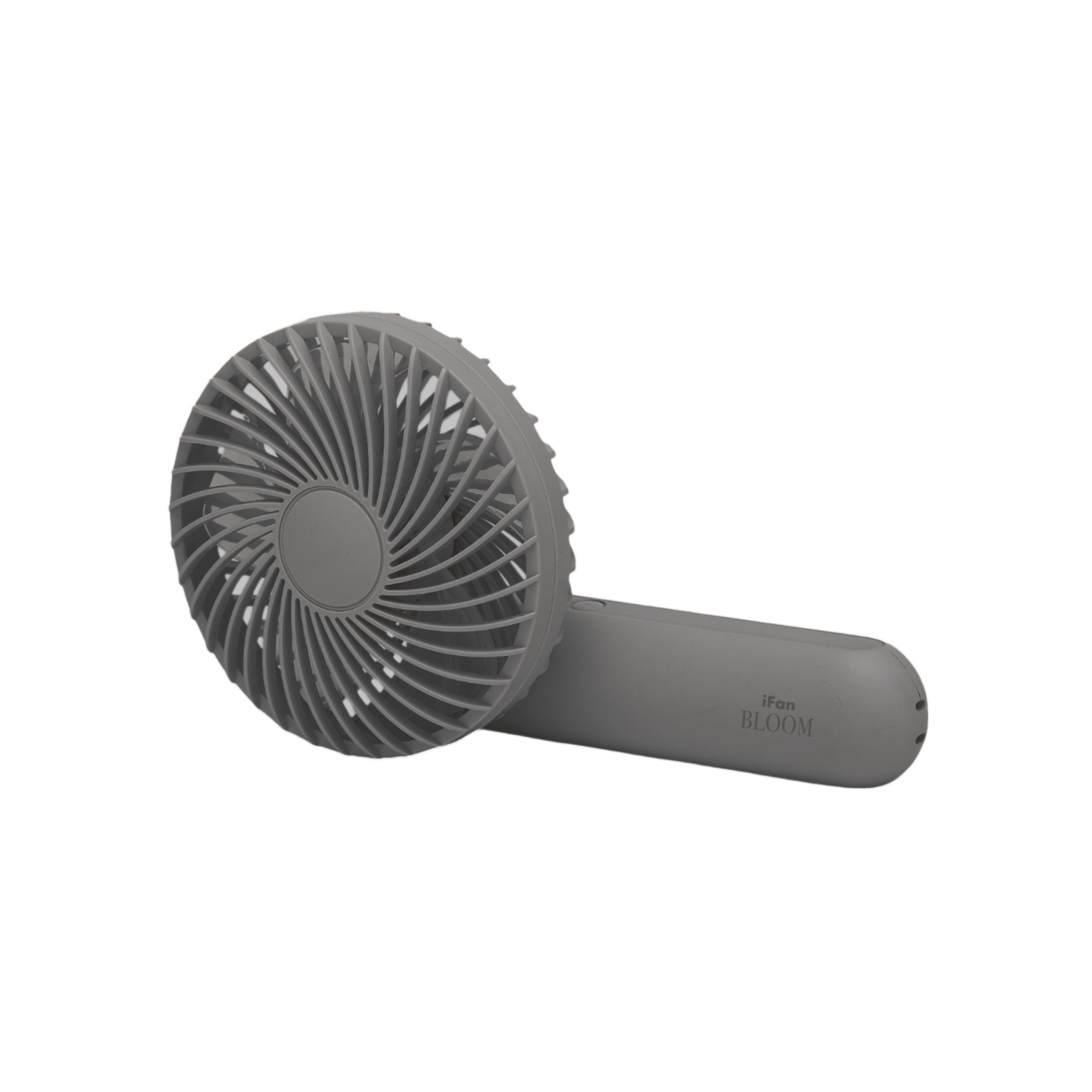 iFan Bloom 25