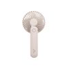 iFan Bloom 25