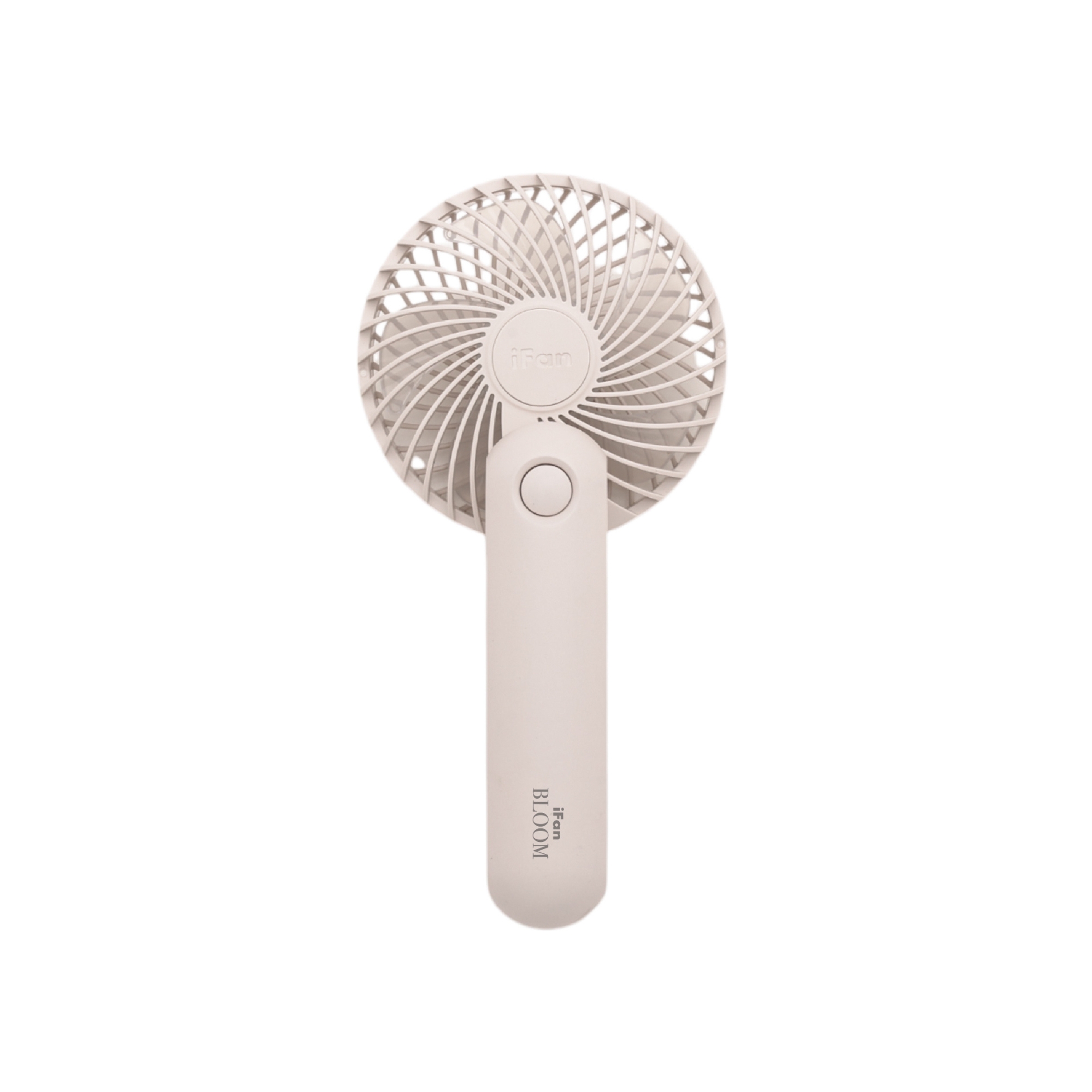 iFan Bloom 25
