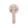 iFan Bloom 25