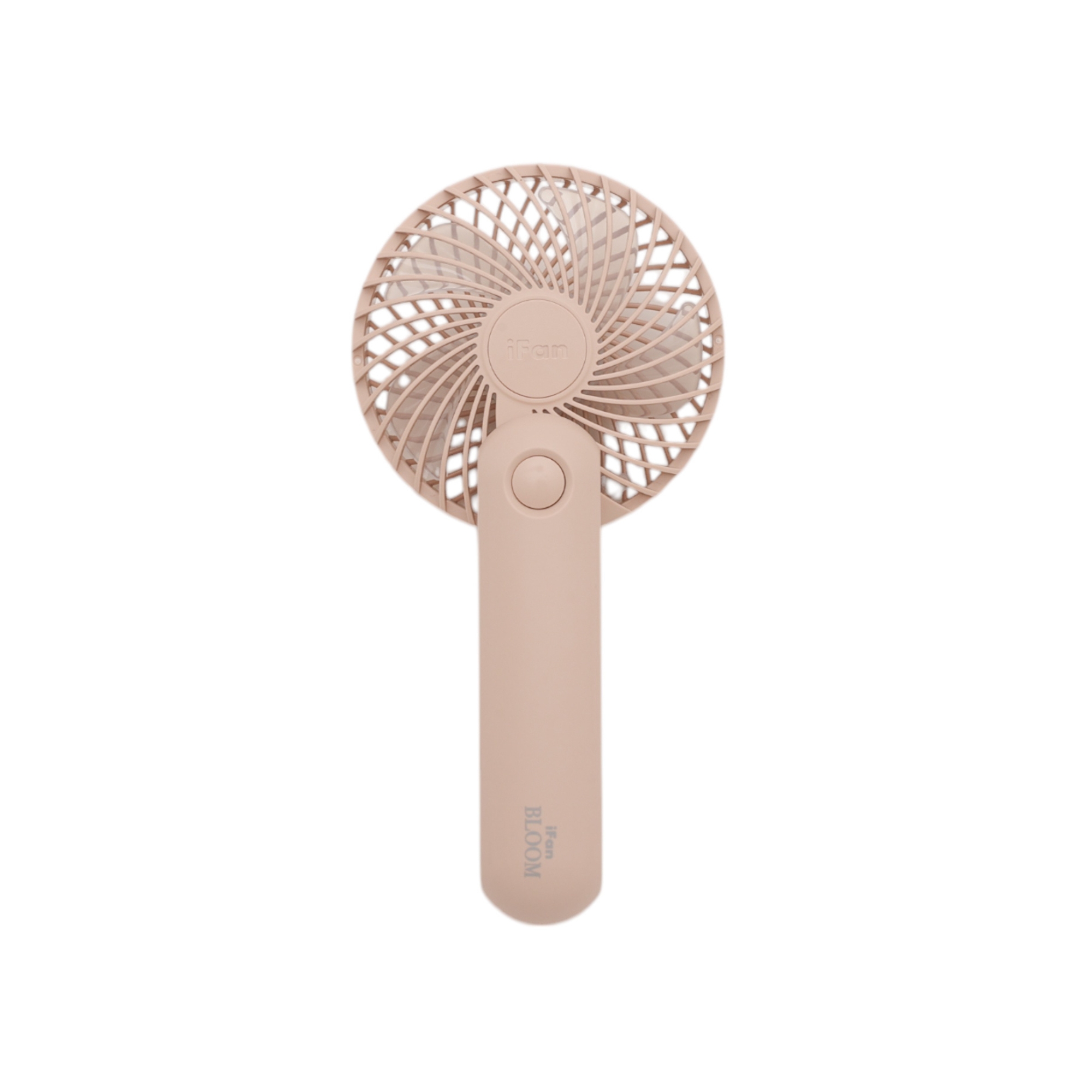 iFan Bloom 25