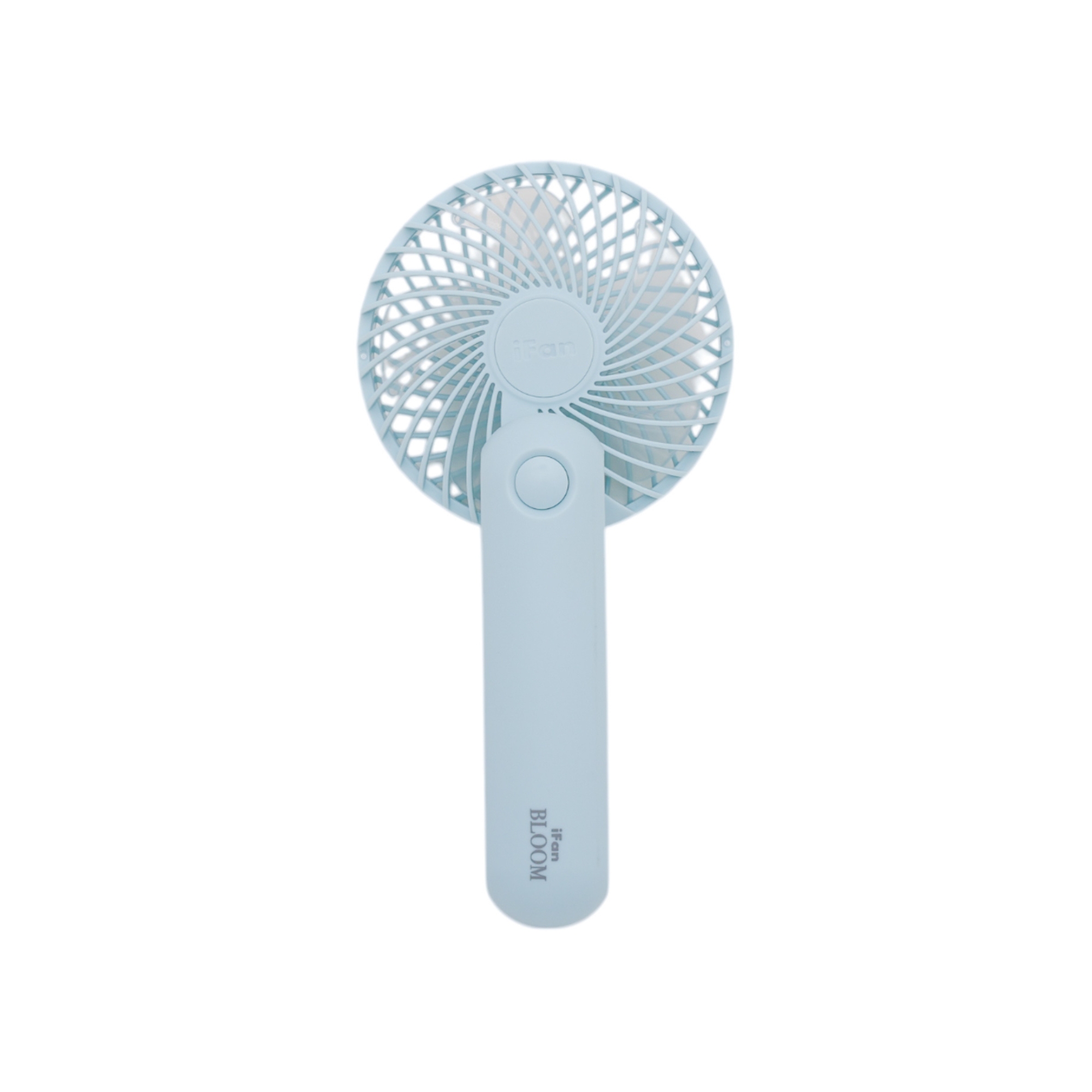 iFan Bloom 25
