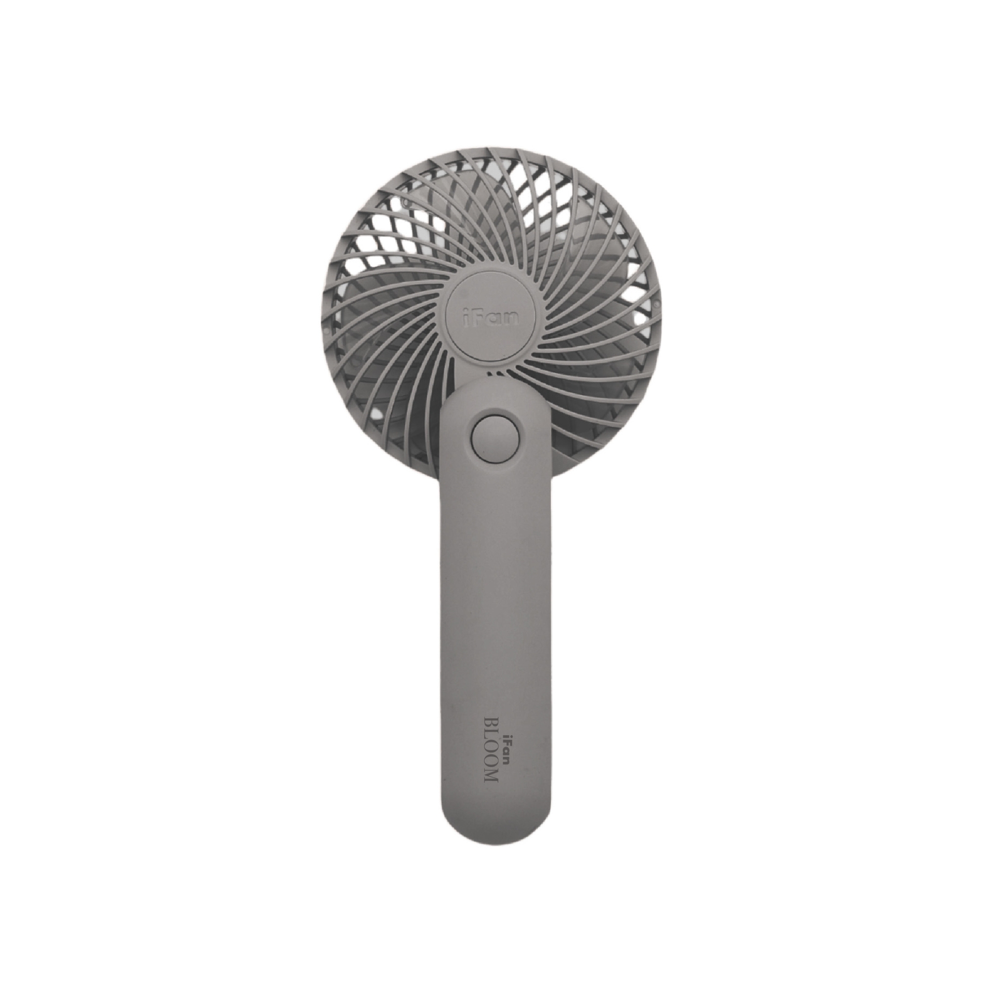 iFan Bloom 25