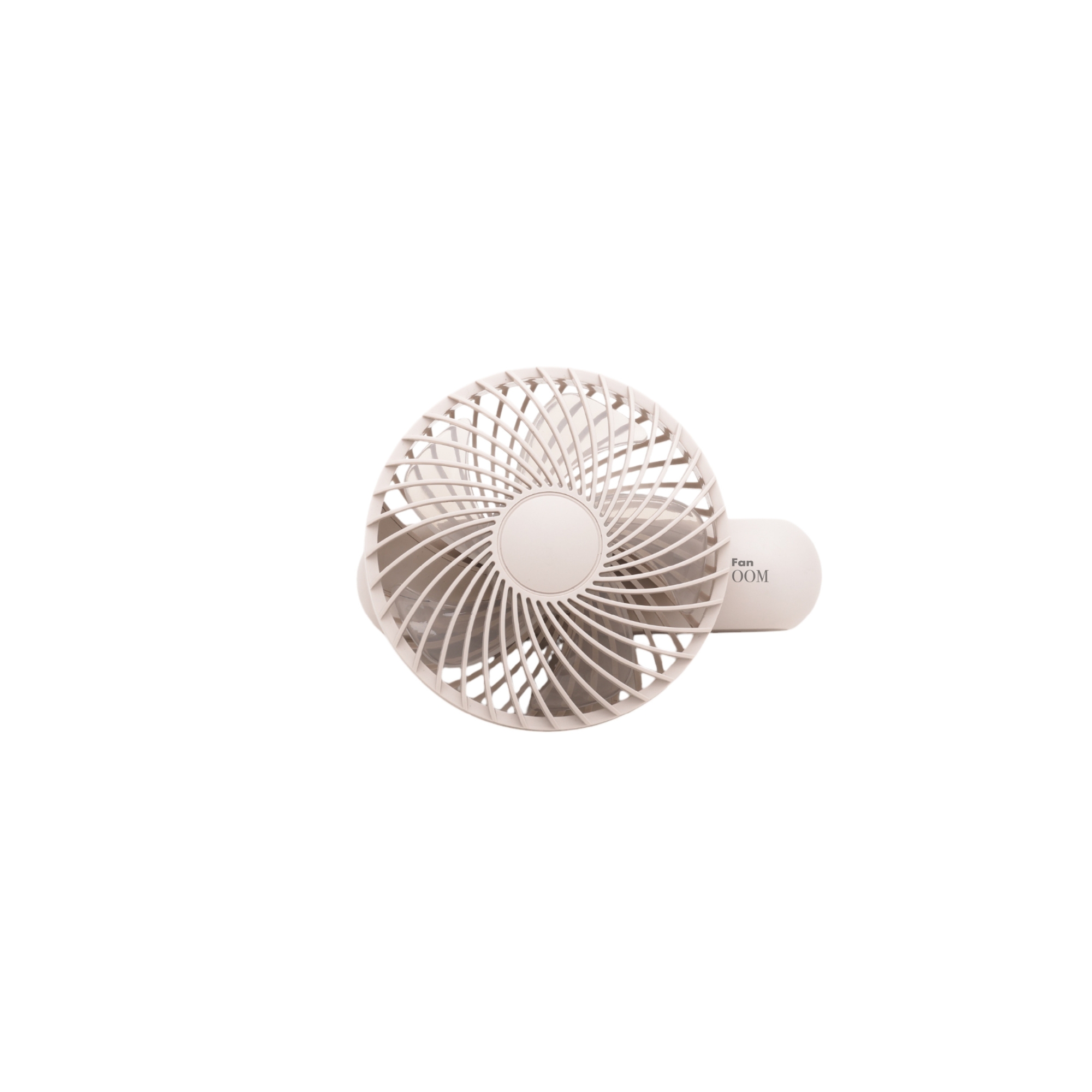 iFan Bloom 25