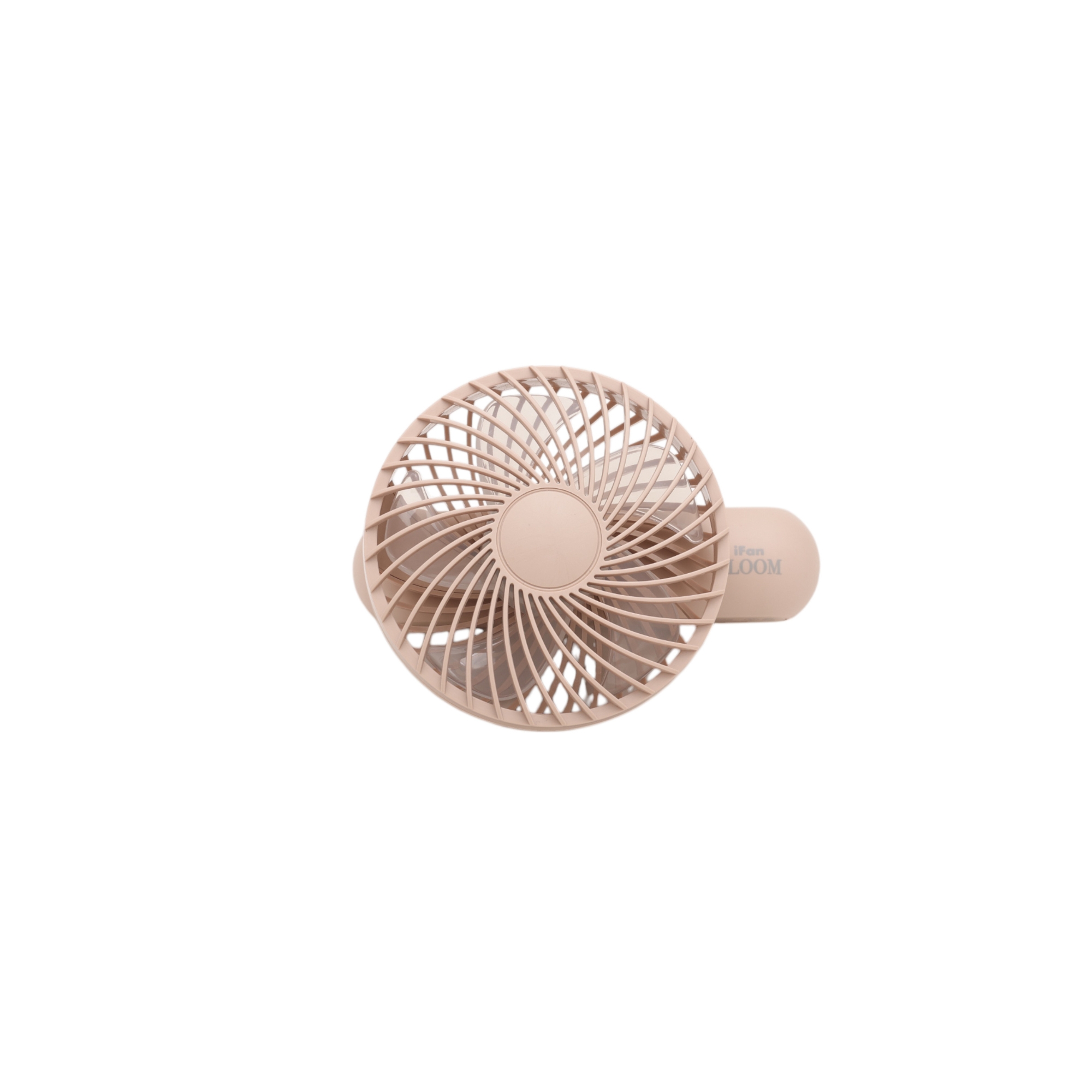 iFan Bloom 25