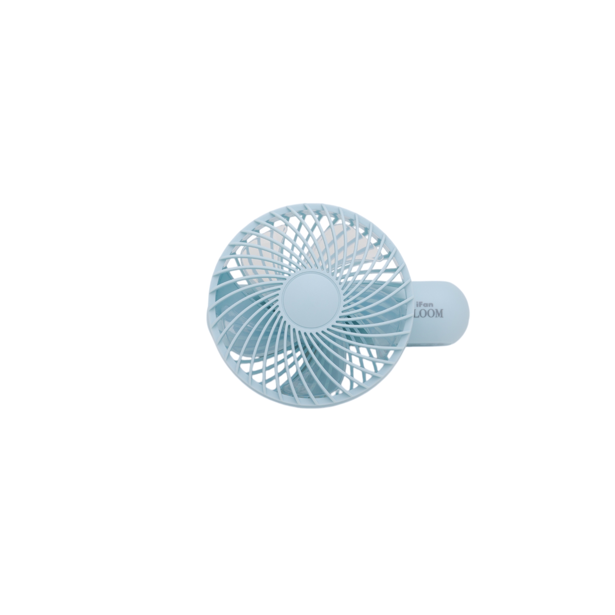 iFan Bloom 25