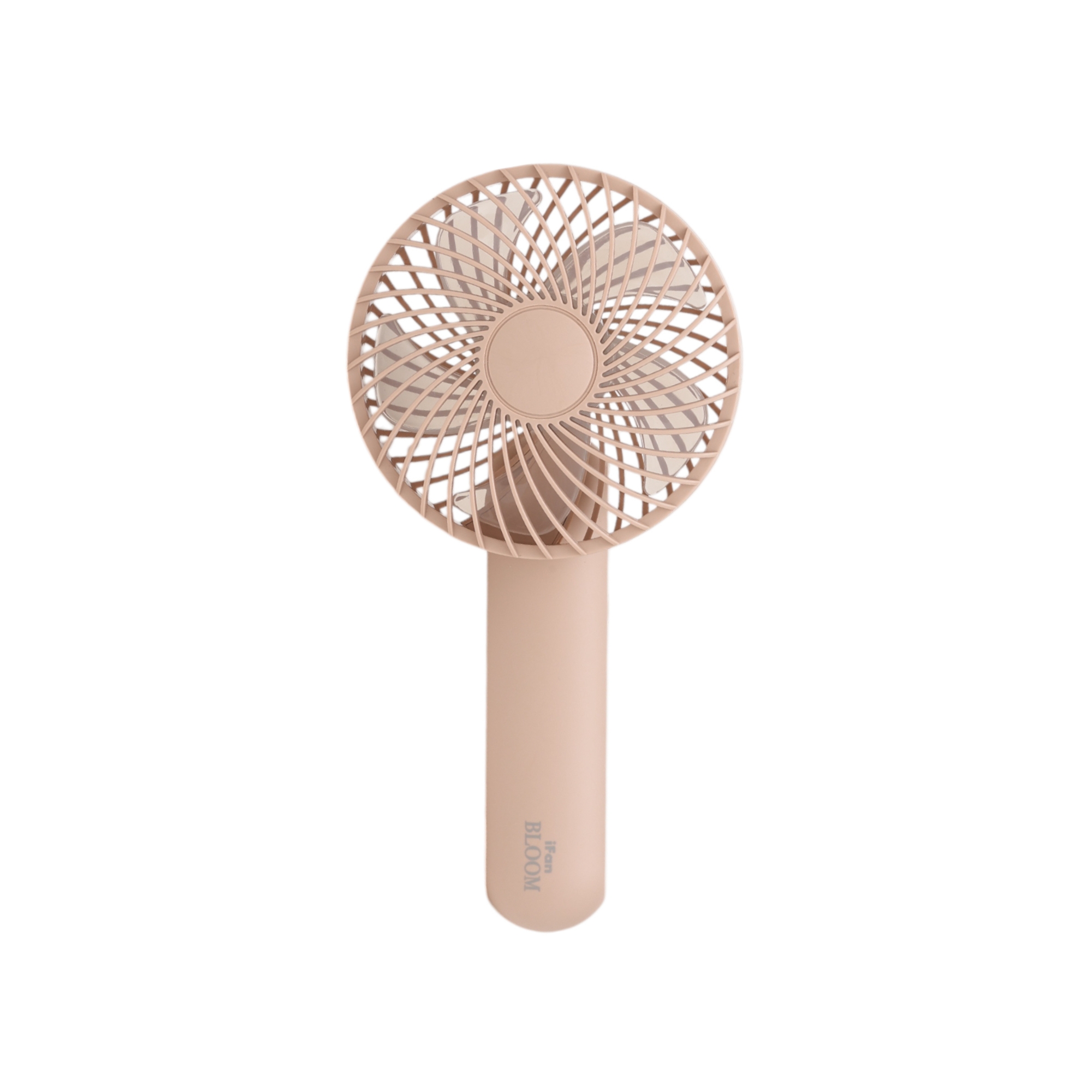 iFan Bloom 25