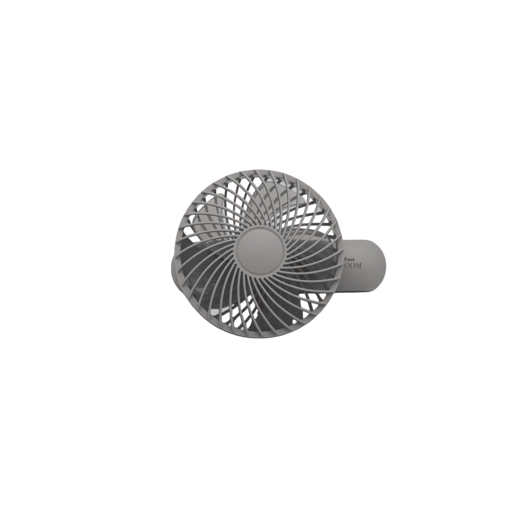 iFan Bloom 25