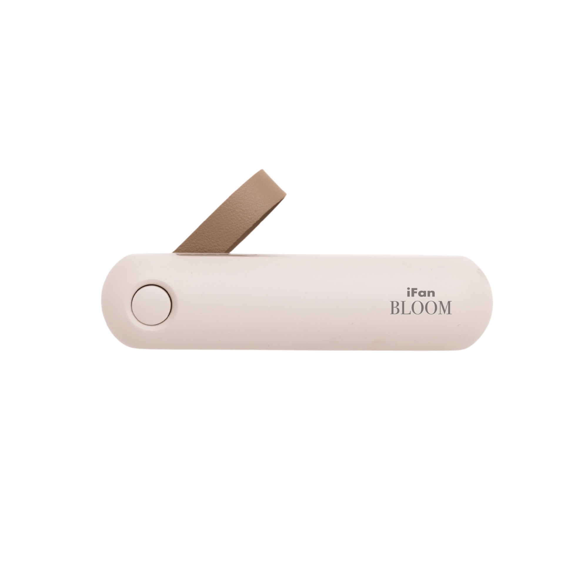 iFan Bloom 25