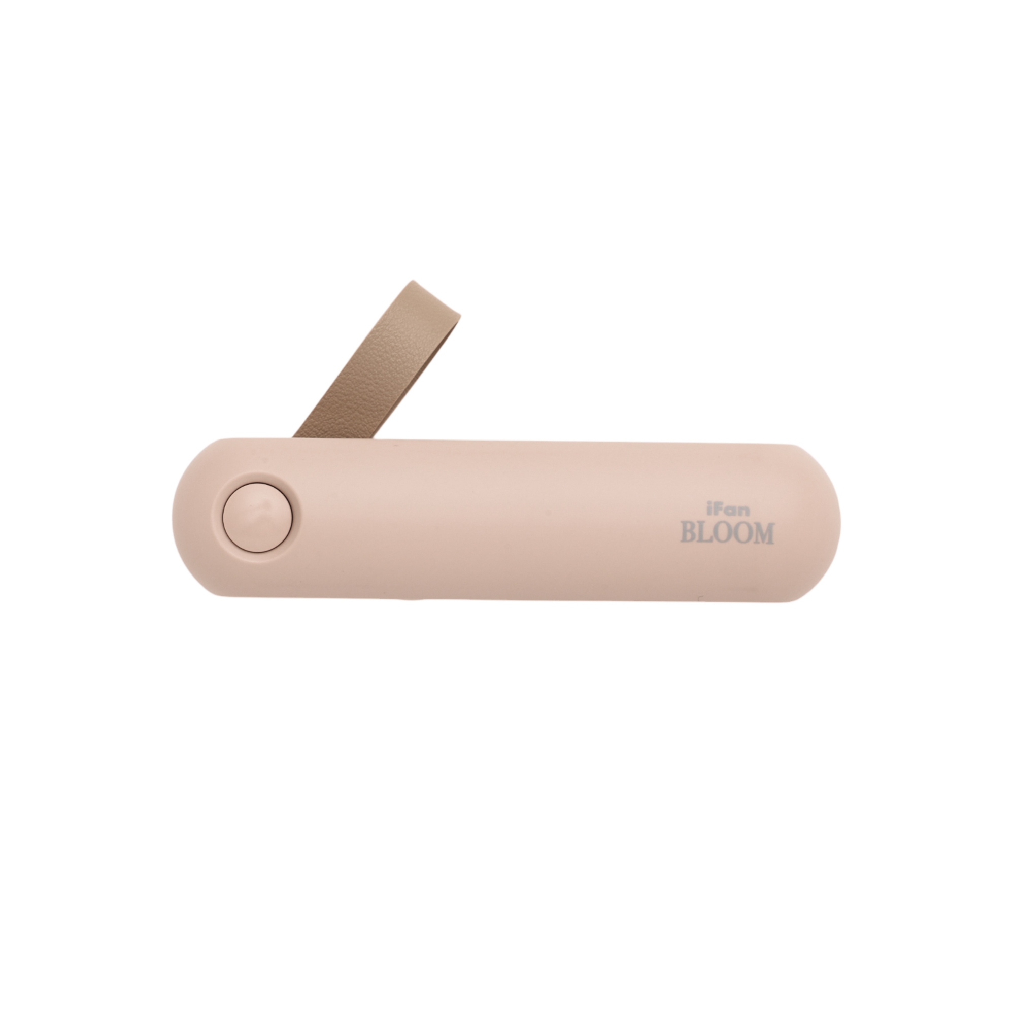 iFan Bloom 25
