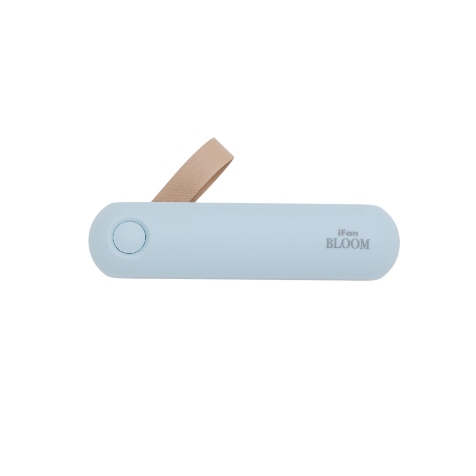 iFan Bloom 25