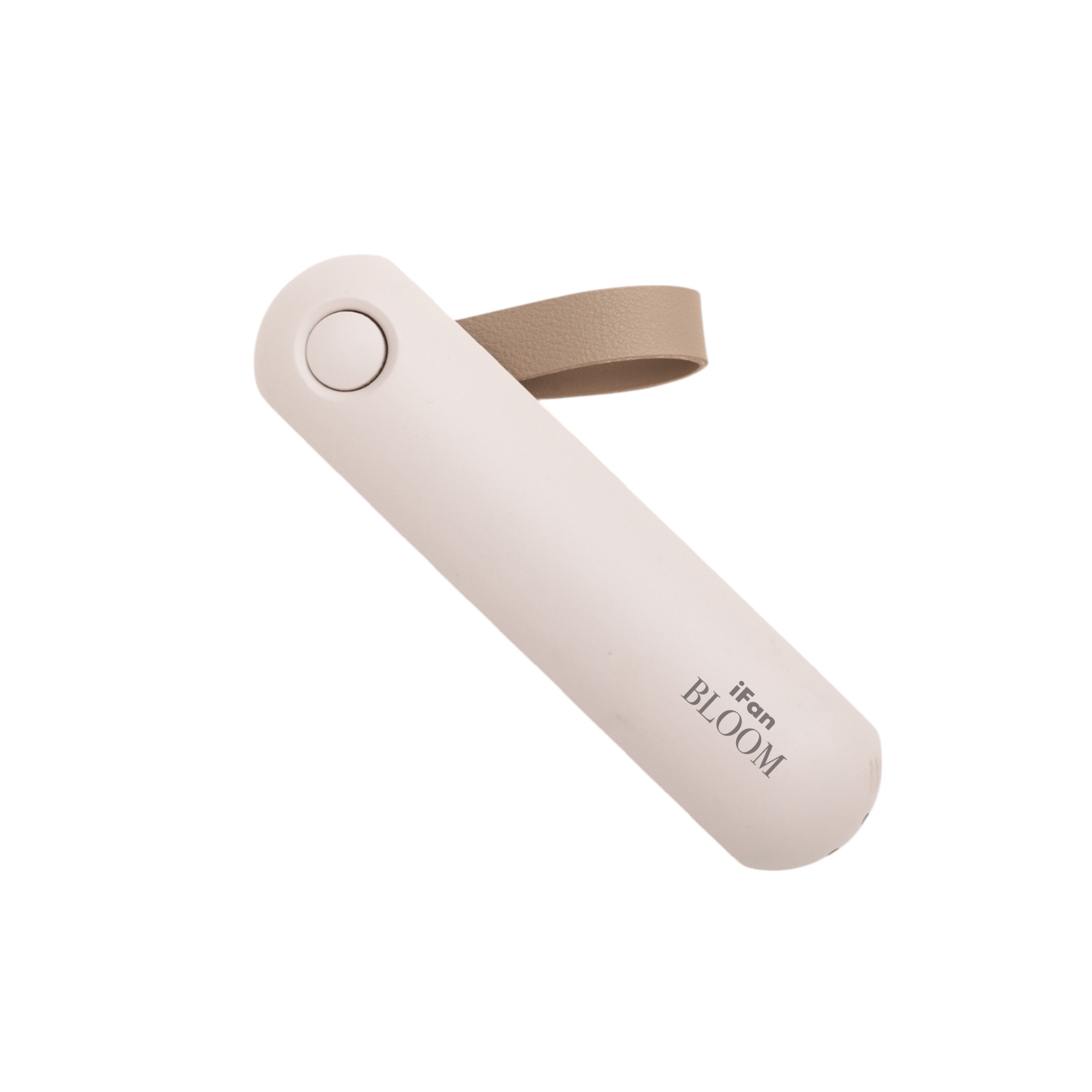 iFan Bloom 25