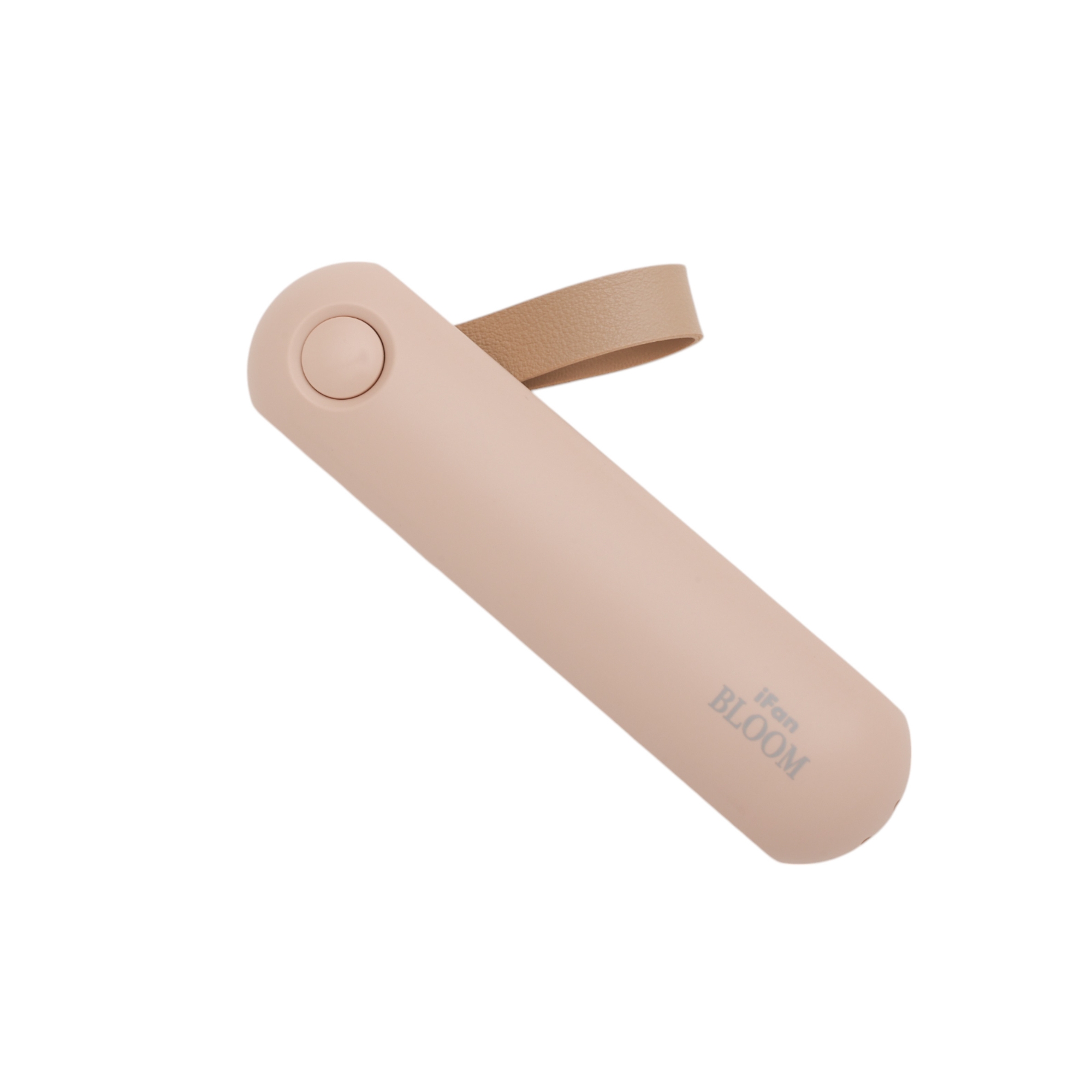iFan Bloom 25