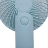 iFan Bloom 25
