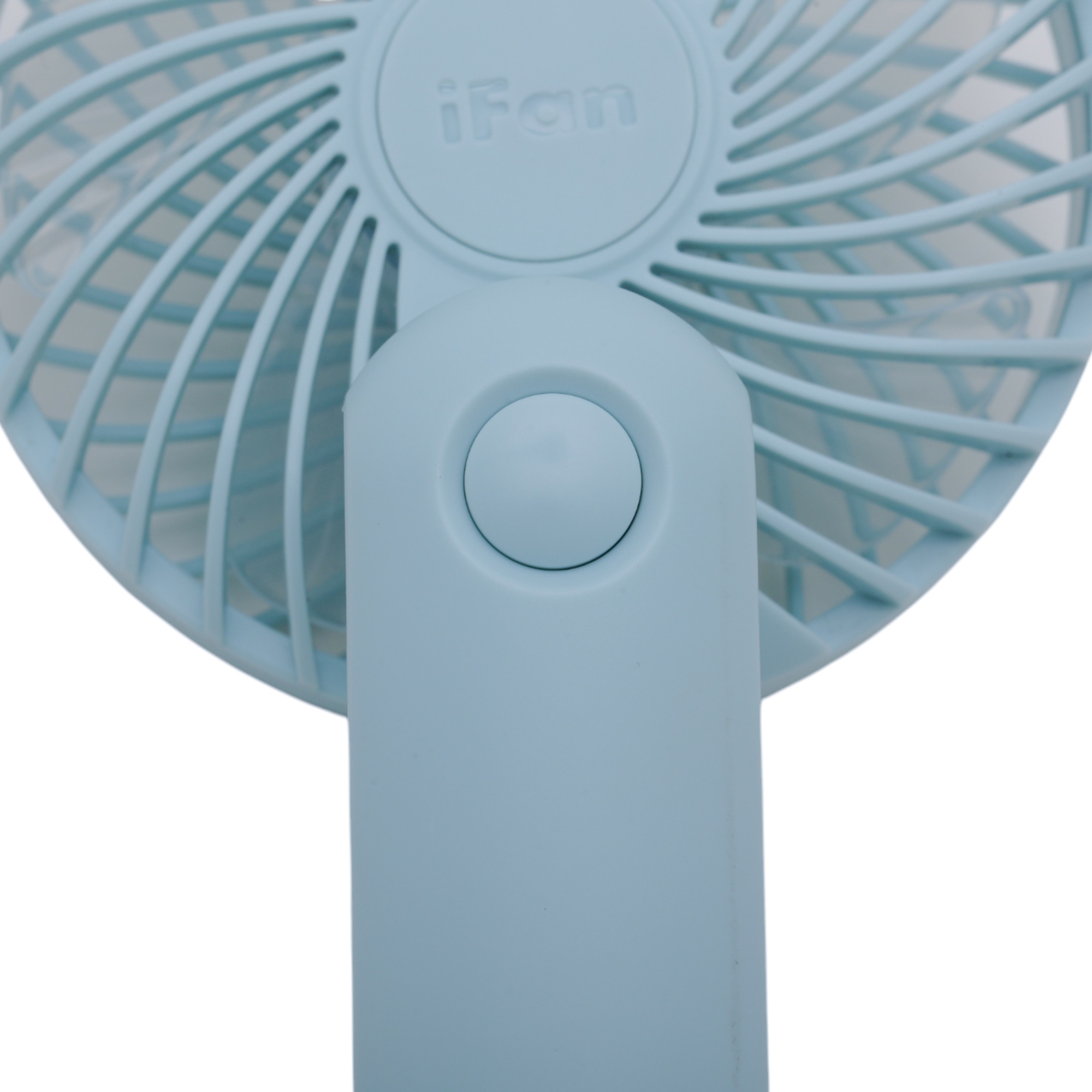 iFan Bloom 25