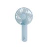 iFan Bloom 25