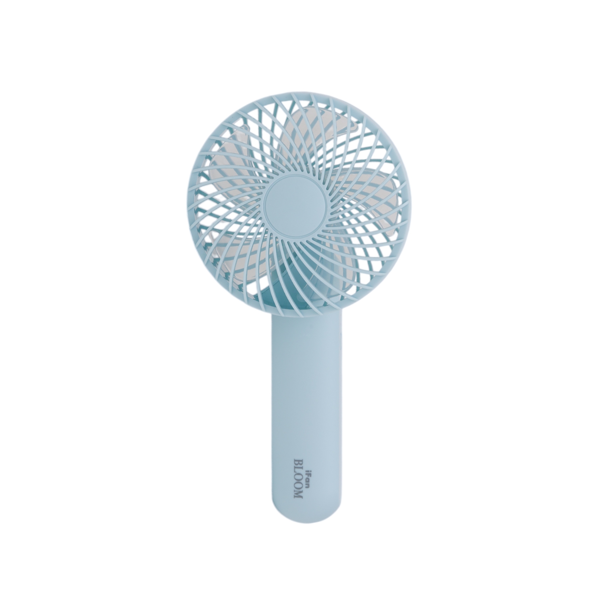 iFan Bloom 25