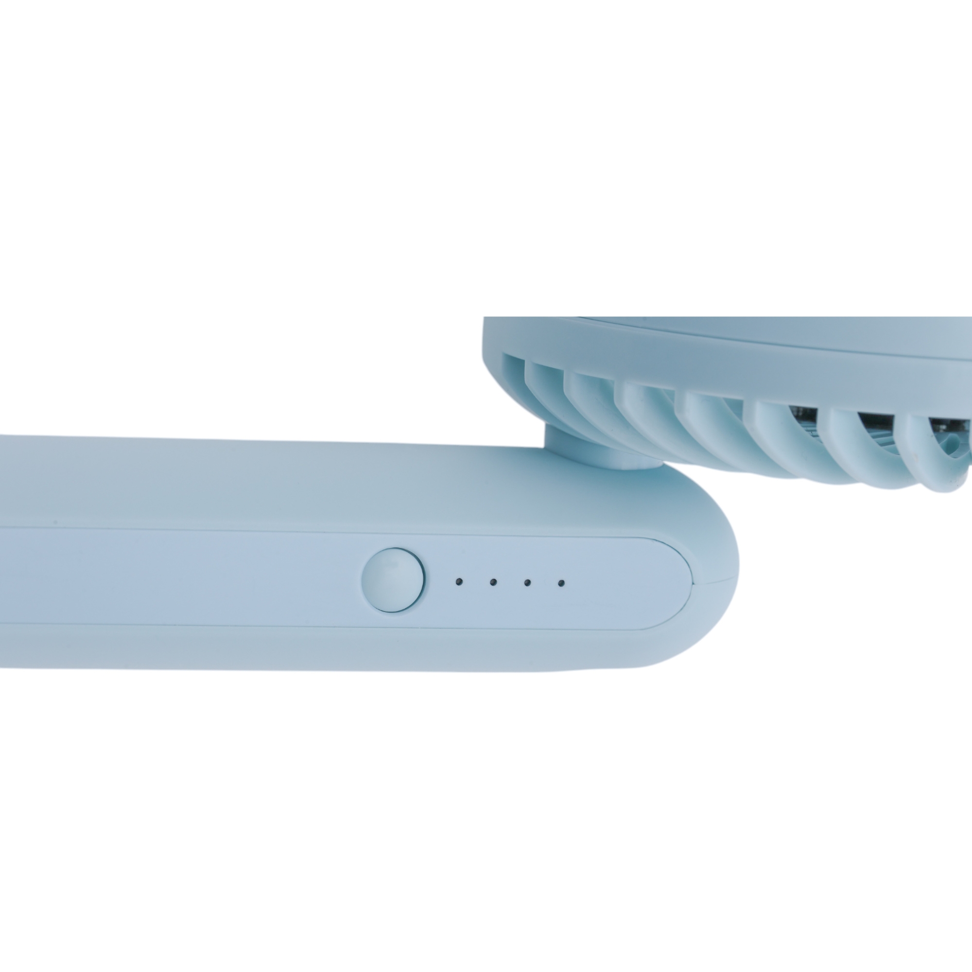 iFan Bloom 25