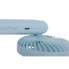iFan Bloom 25