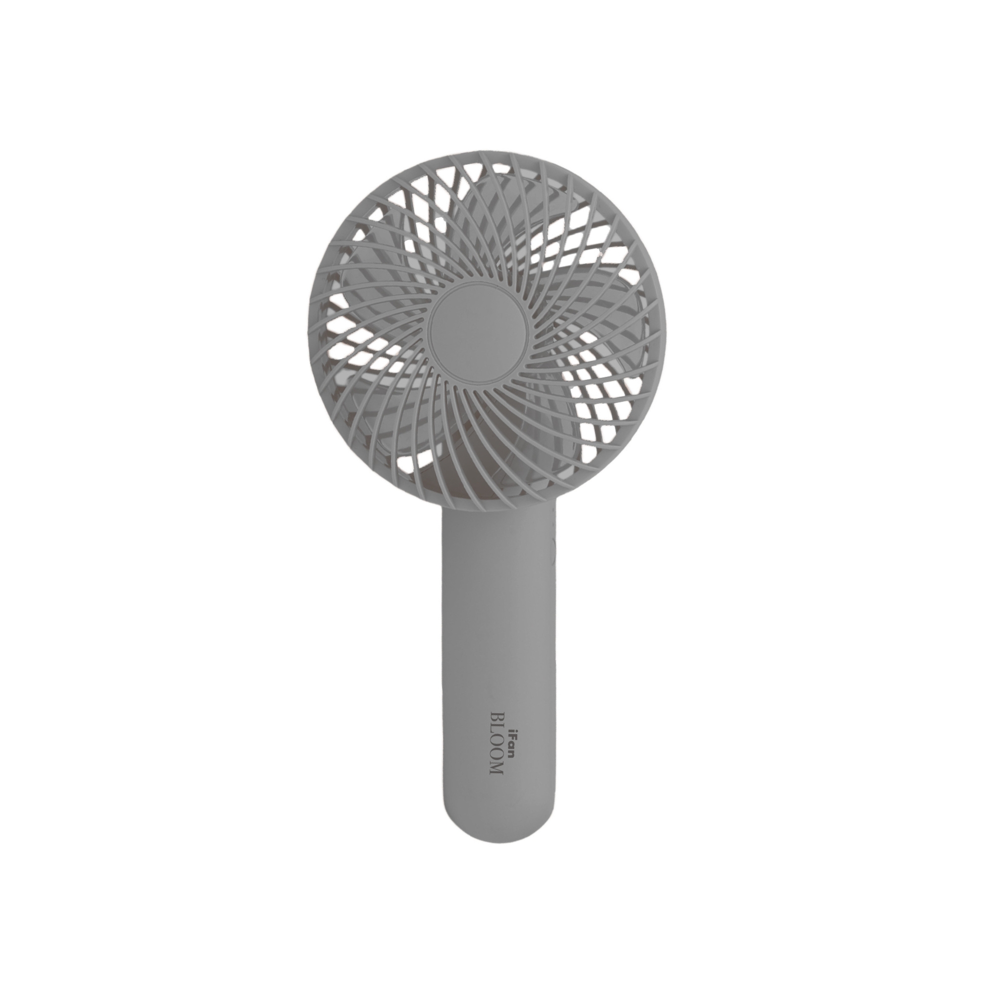 iFan Bloom 25