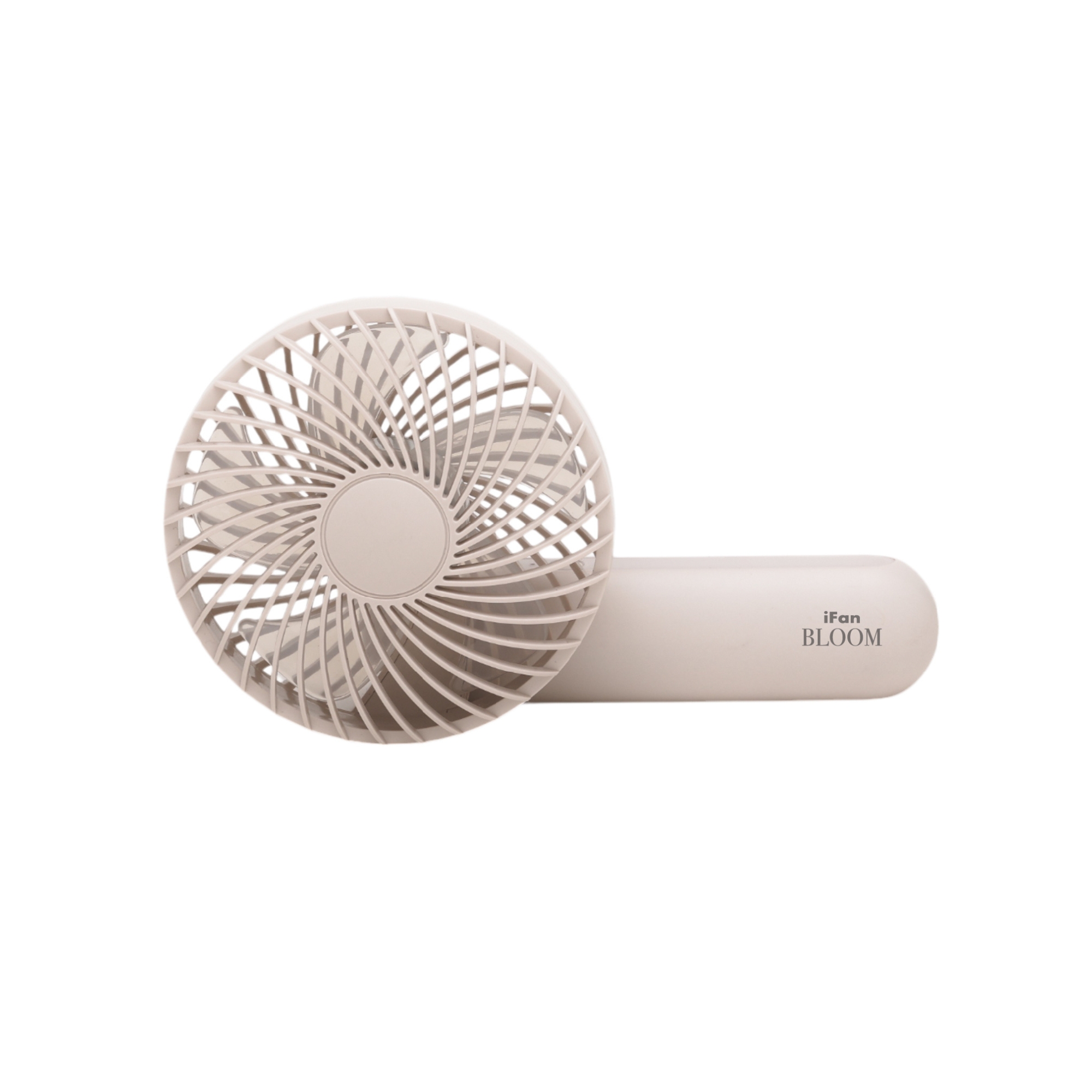 iFan Bloom 25
