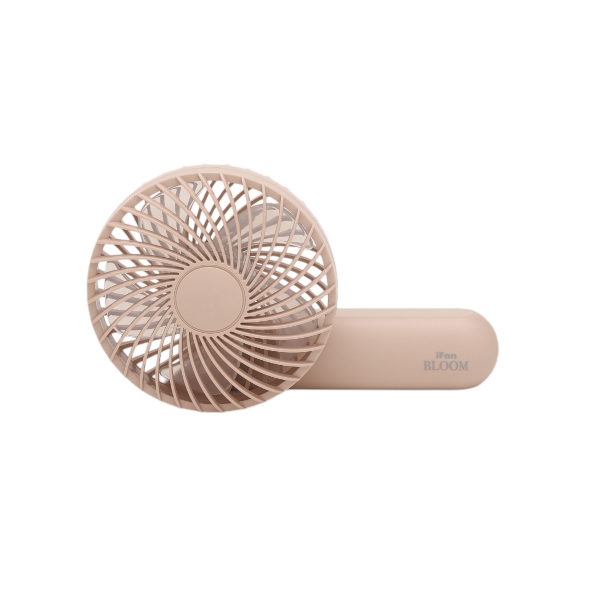 iFan Bloom 25