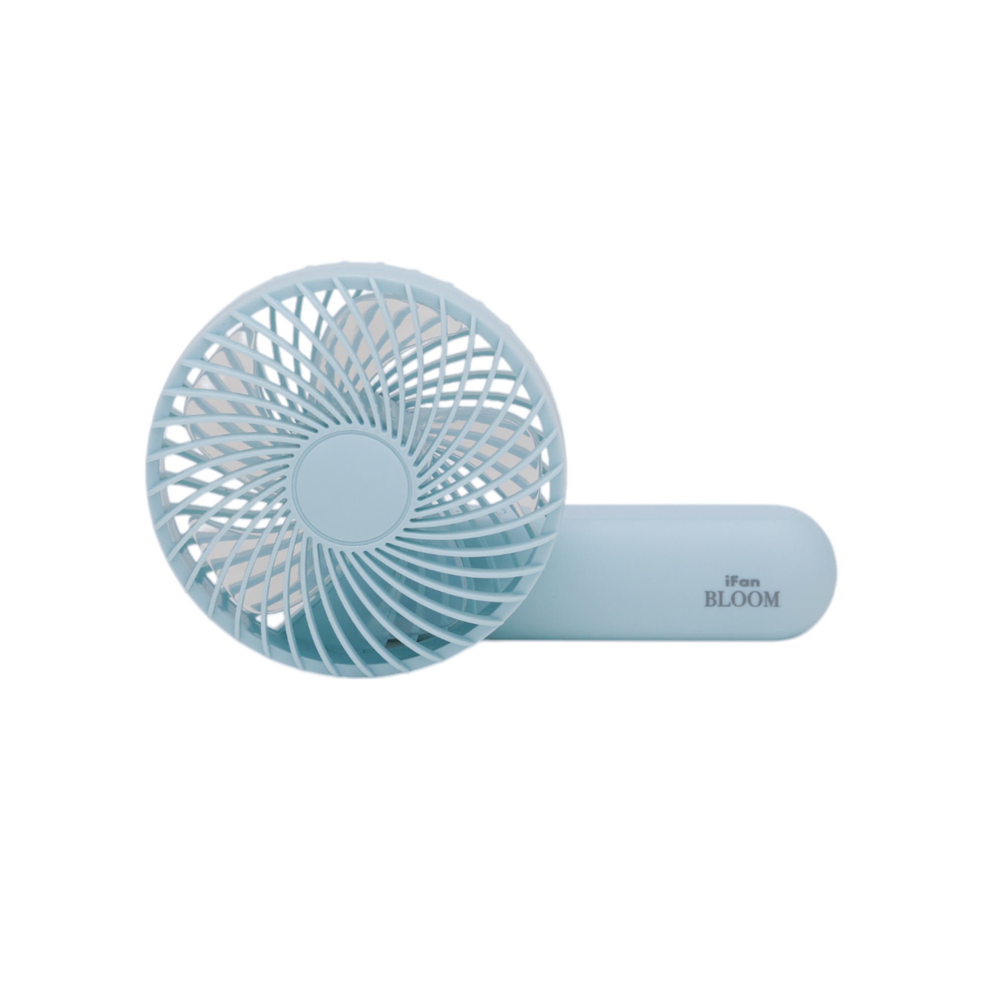 iFan Bloom 25