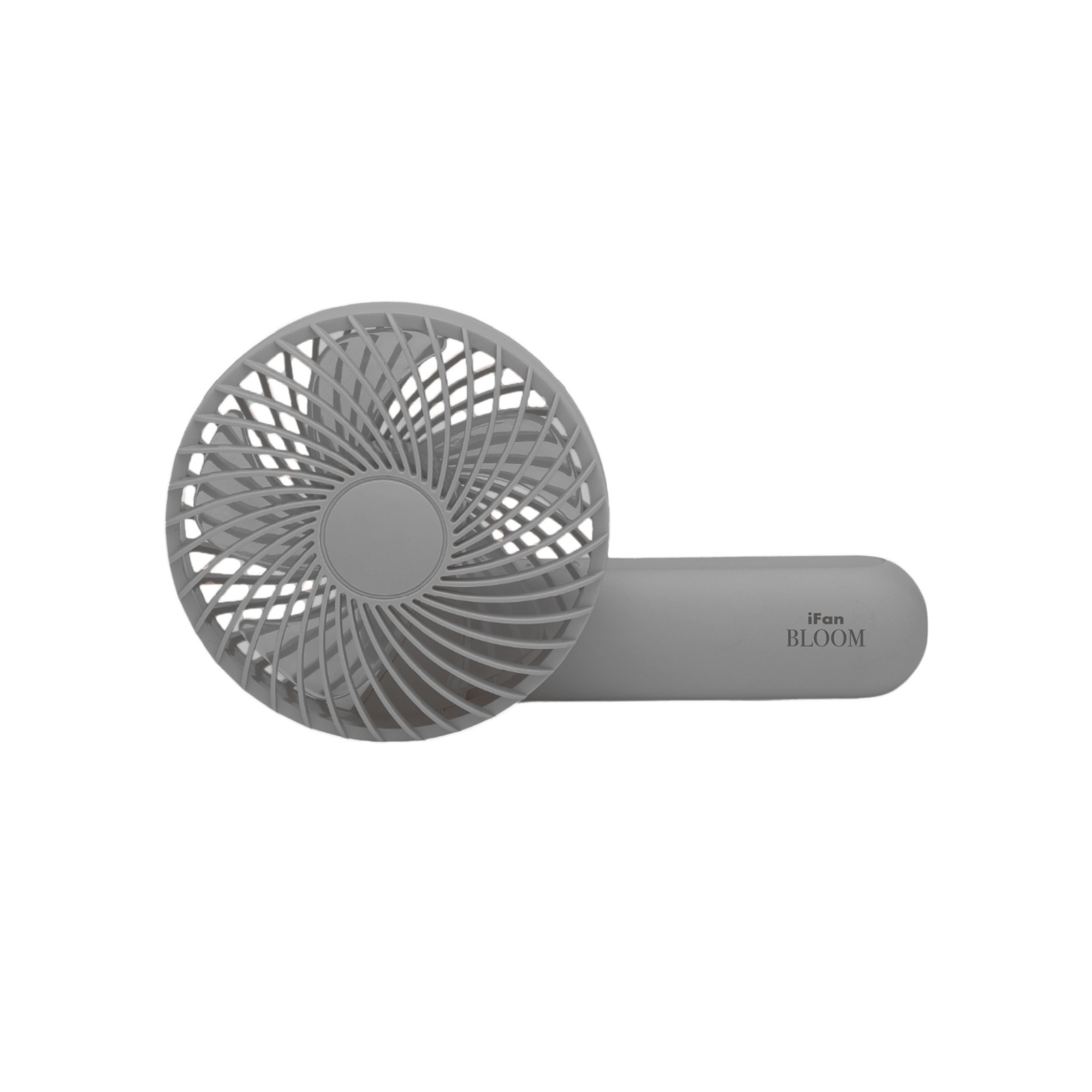 iFan Bloom 25