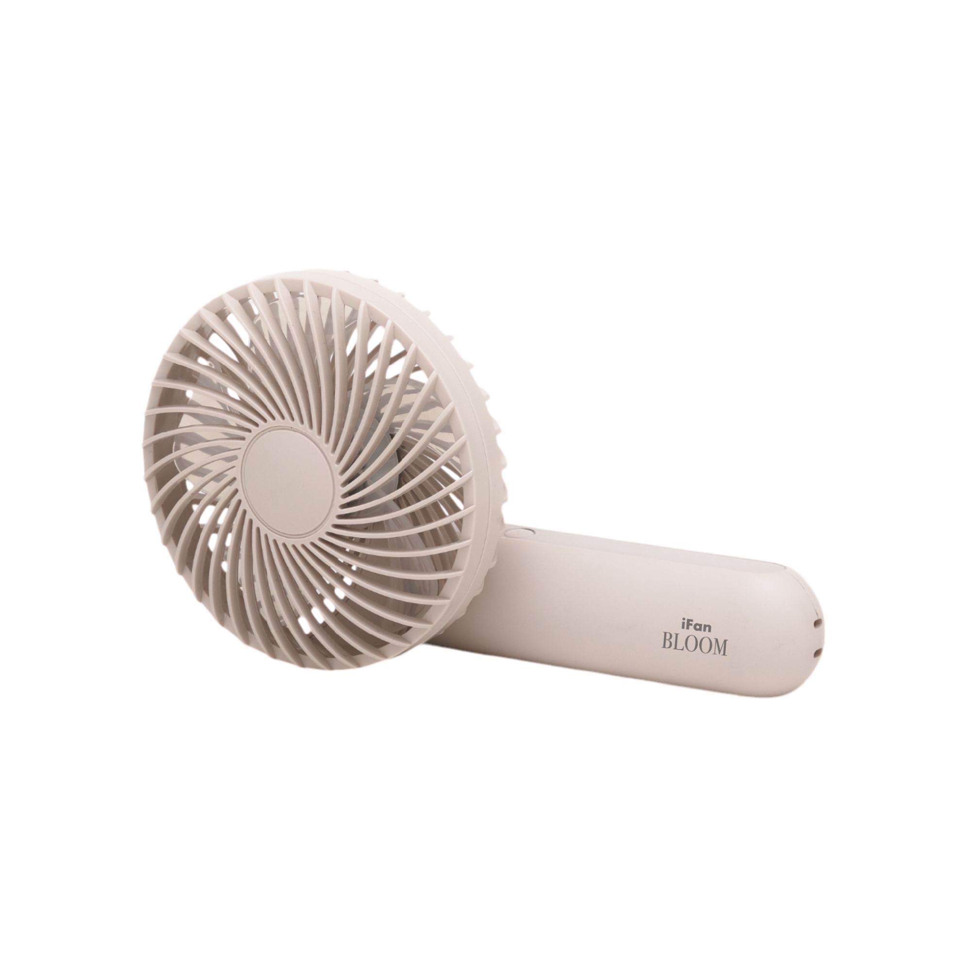 iFan Bloom 25