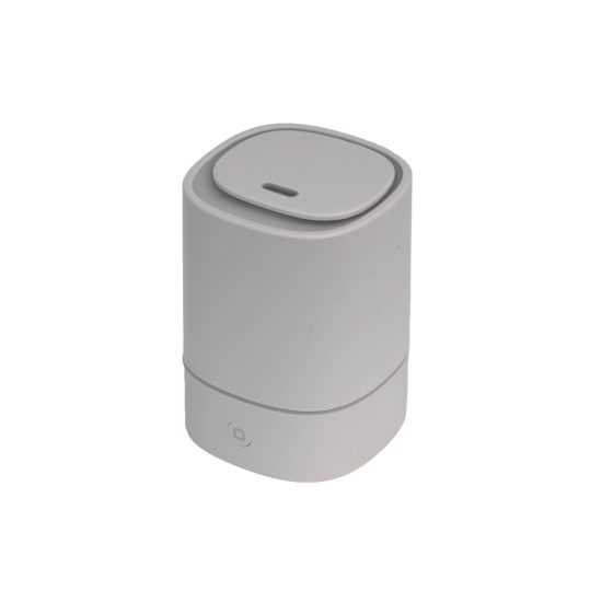 Aromist アロミスト 24