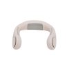 iFan Collar Ice 25