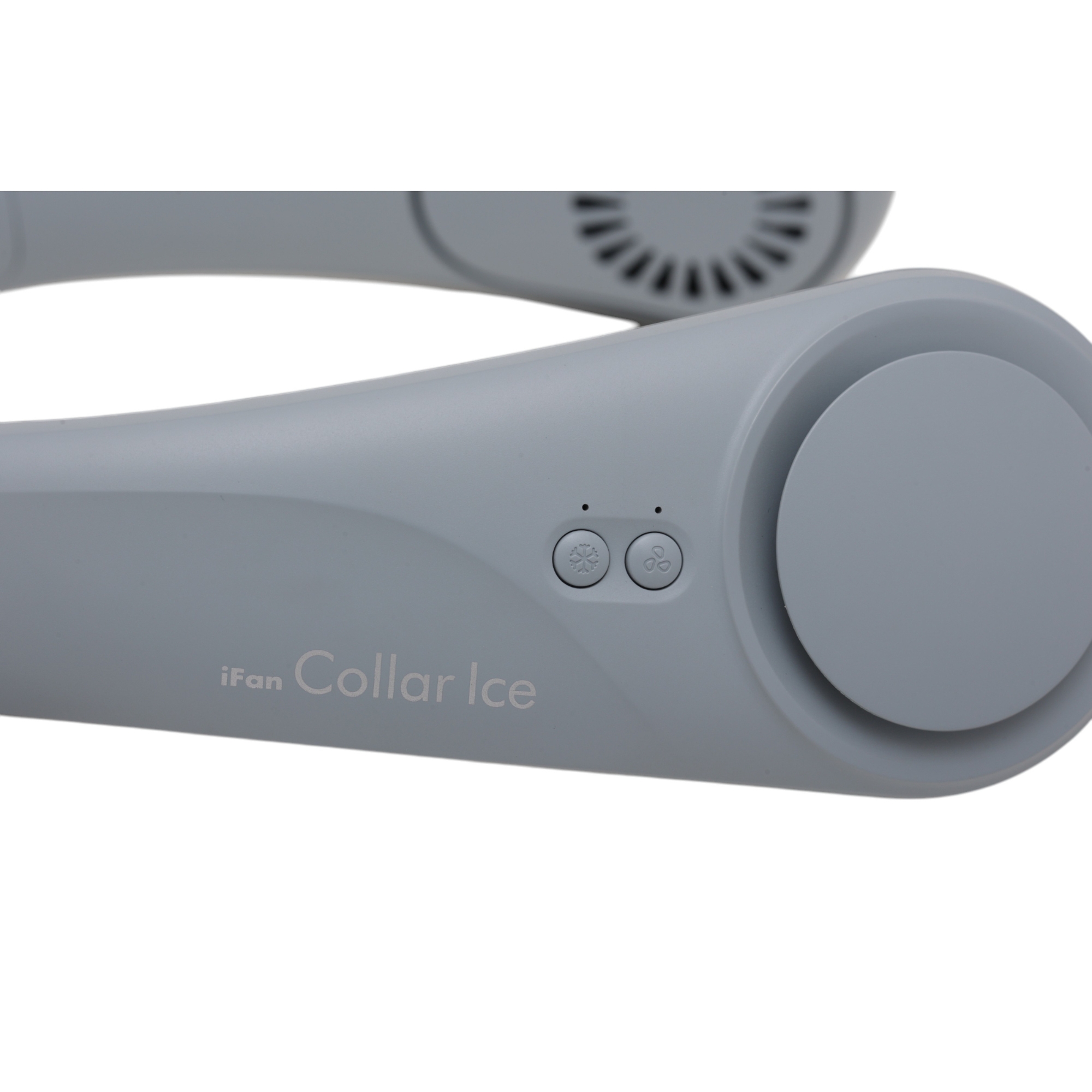 iFan Collar Ice 25