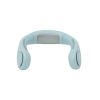 iFan Collar Ice 25