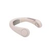 iFan Collar Ice 25