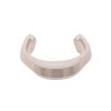 iFan Collar Ice 25