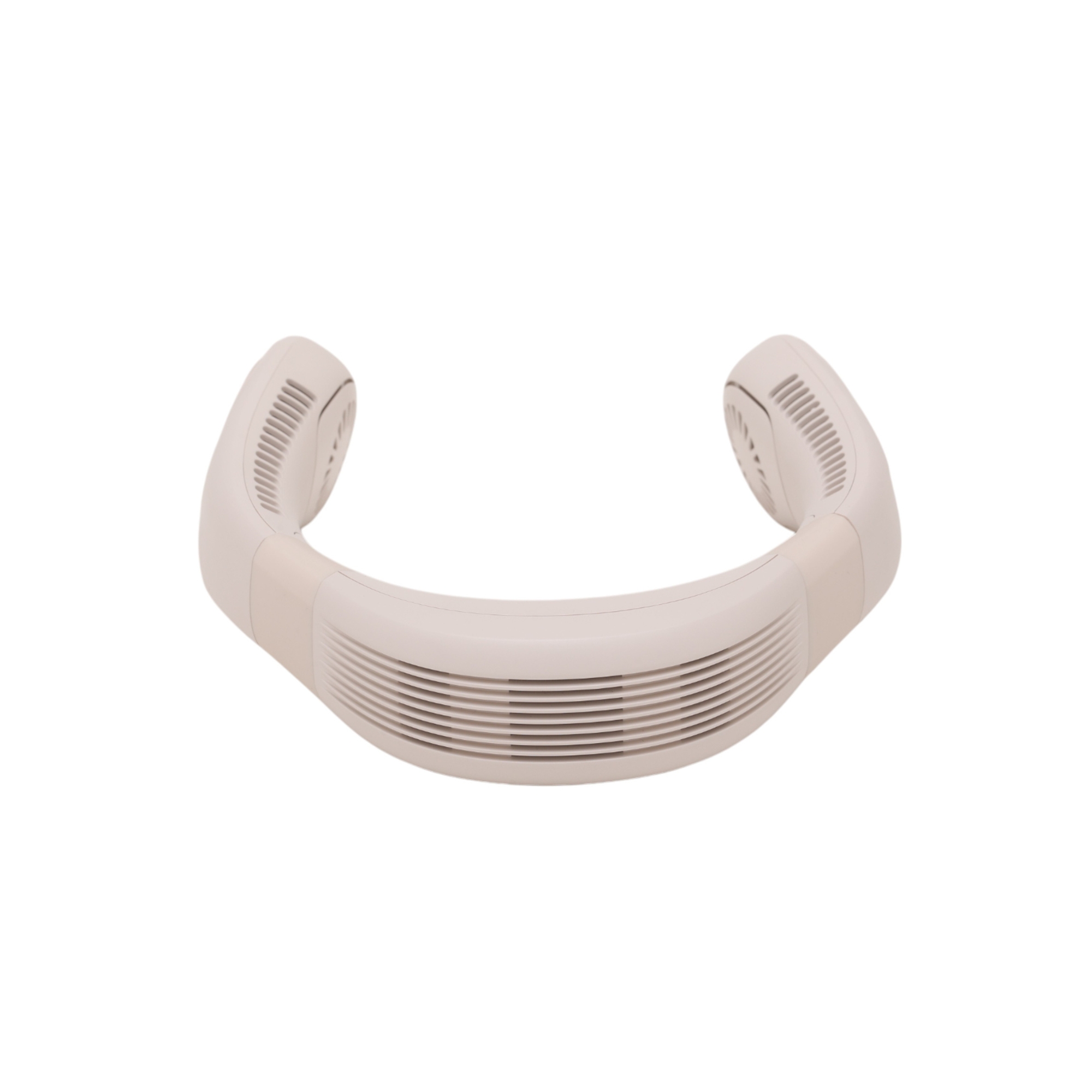 iFan Collar Ice 25