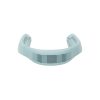 iFan Collar Ice 25