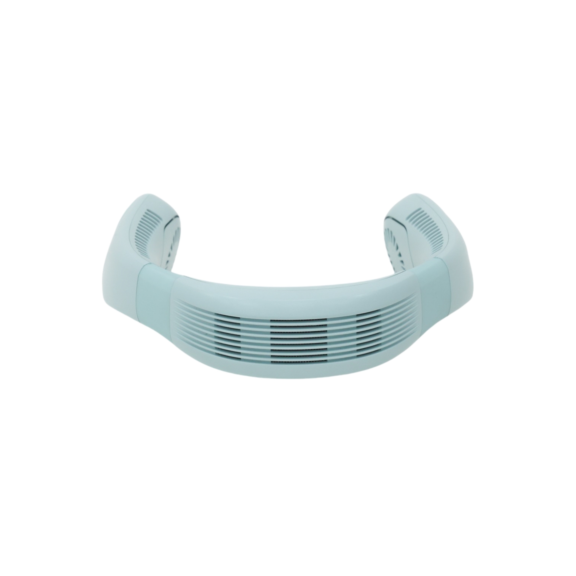 iFan Collar Ice 25
