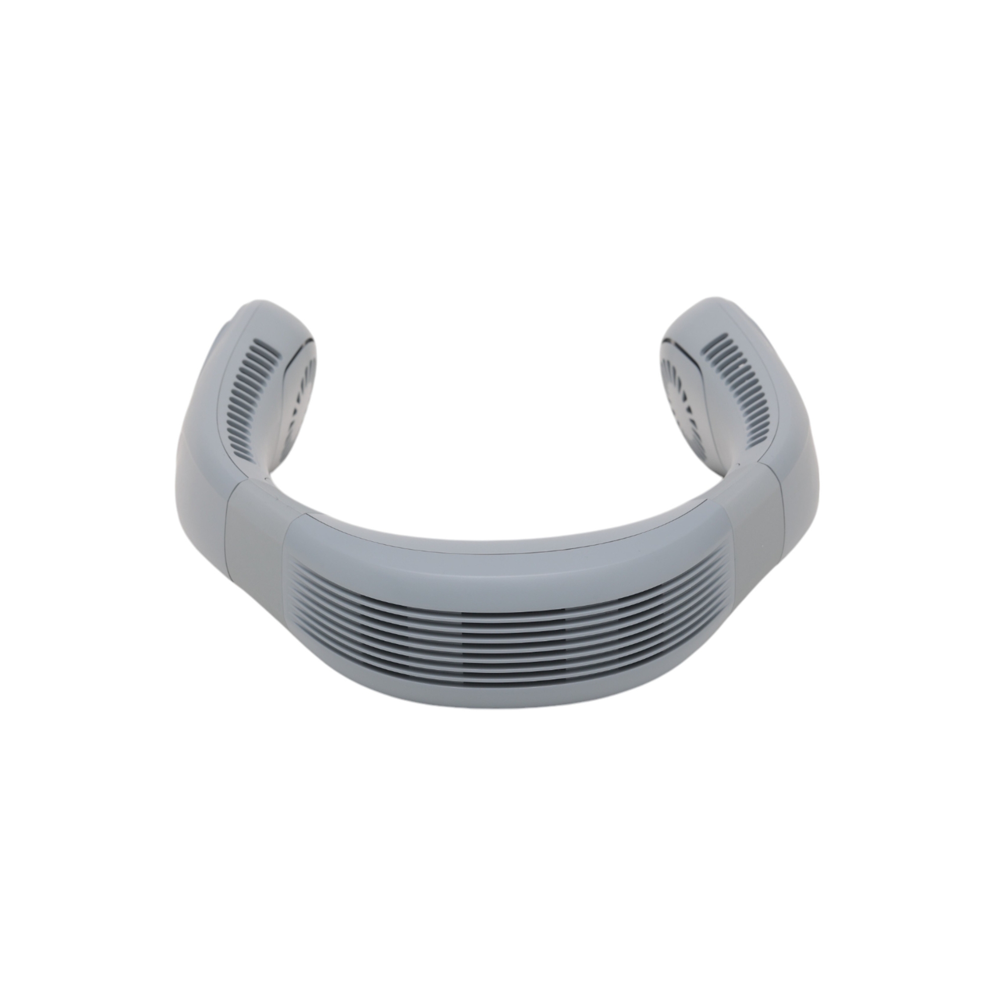 iFan Collar Ice 25