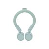 iFan Cool Neck