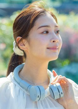 iFan Cool Neck