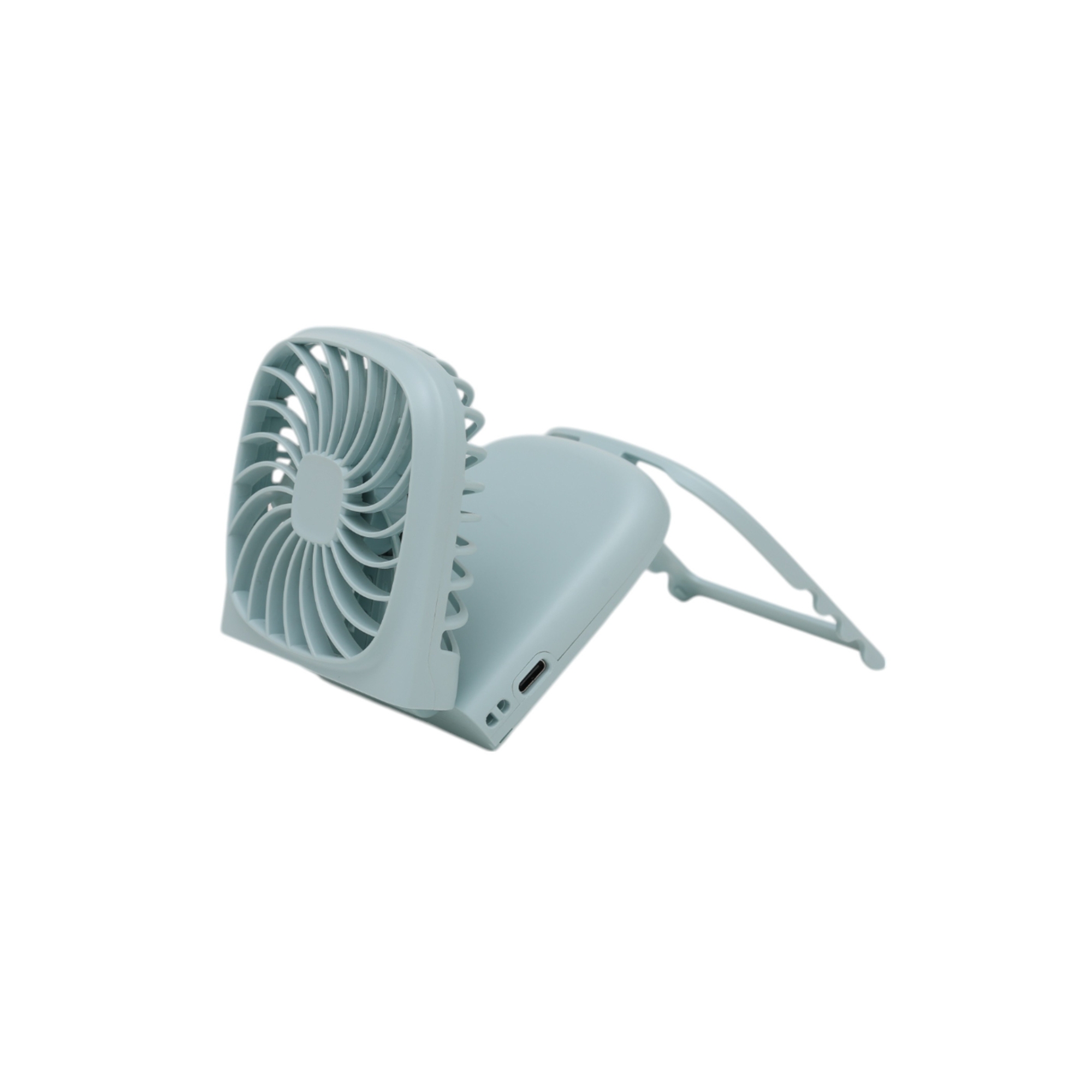 iFan Fino Pro 25