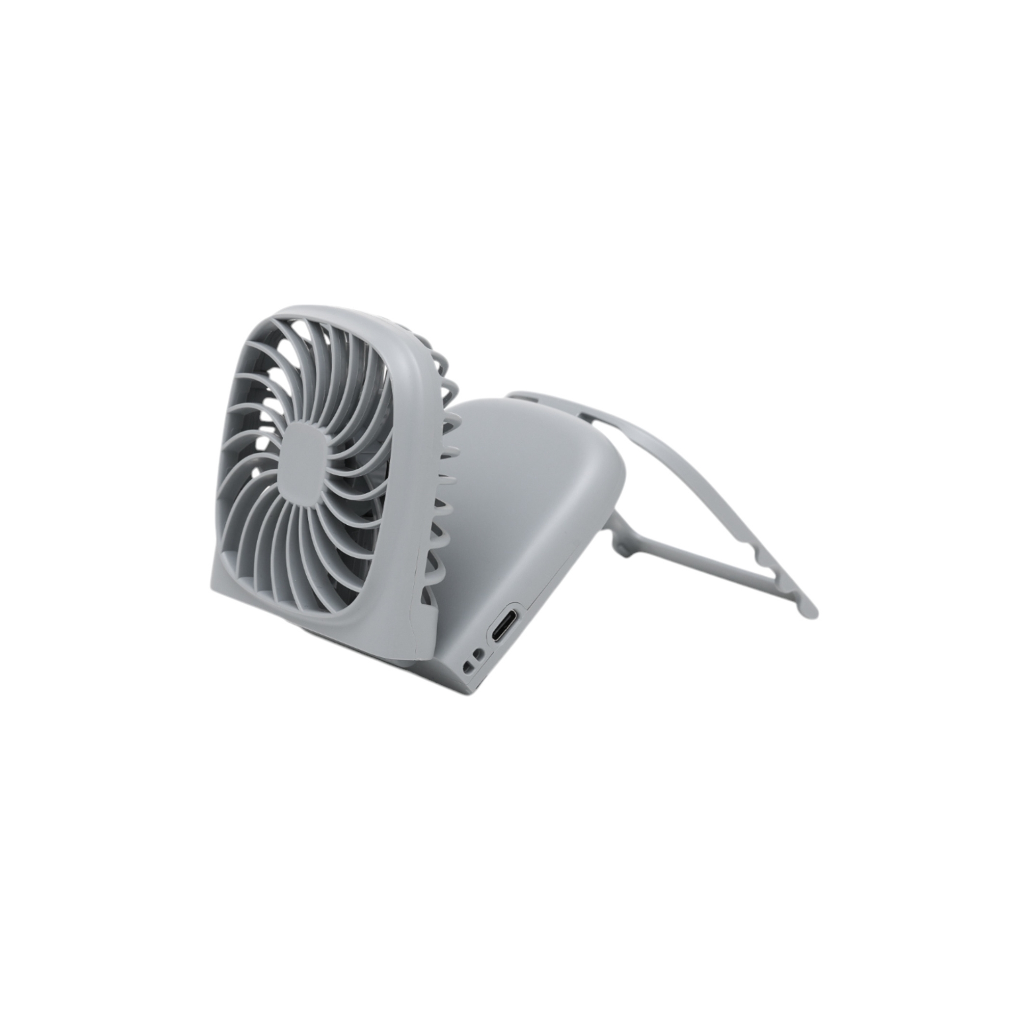 iFan Fino Pro 25