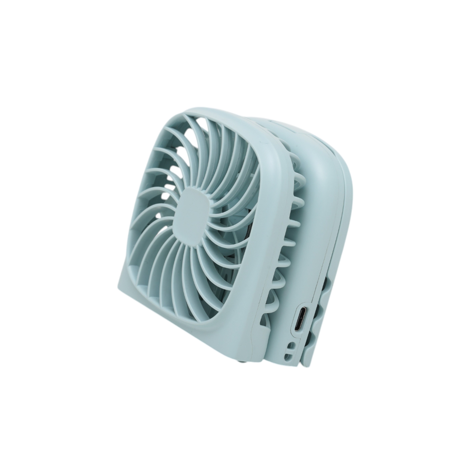 iFan Fino Pro 25