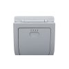 iFan Fino Pro 25